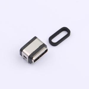 TYPE-C-31-E-02商品缩略图