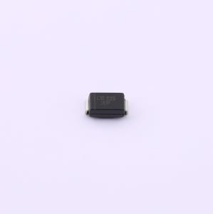 SMAJ70AQ-13-F商品缩略图