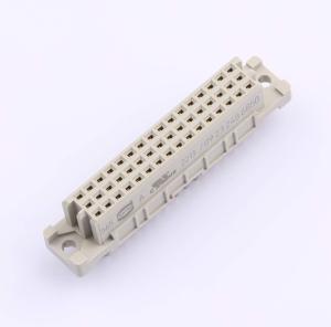 09232486850商品缩略图