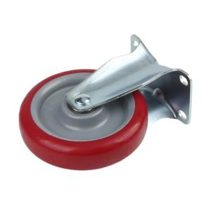 50105-505-86商品缩略图