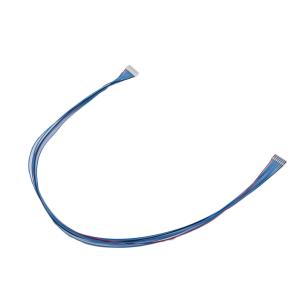 X0800T-08-PV01-A32RLLLLLLB-L200-X0800T-F商品缩略图