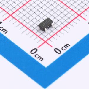 AP2138N-2.1TRG1商品缩略图