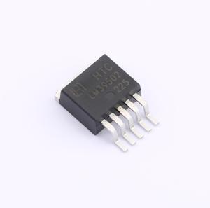 LM39502R商品缩略图