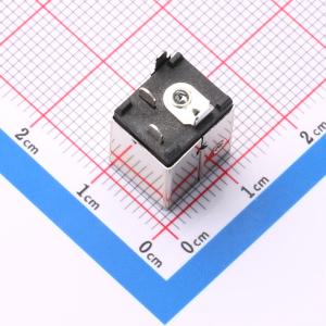 DC-012G-2.5商品缩略图