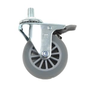 261425H-2625-53商品缩略图