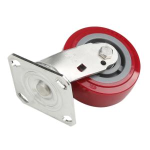 S71715-S715-86商品缩略图