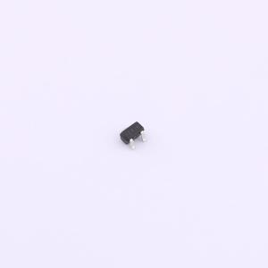 MMBZ5234BT-7-F商品缩略图