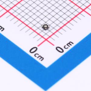 AP7315-23FS4-7B商品缩略图