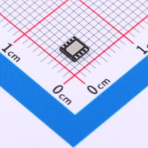 AP7361-25FGE-7商品缩略图