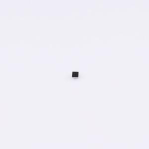 AP7353D-28CV4-7商品缩略图