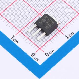 IRFU3505PBF-VB商品缩略图