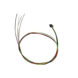 X0600T-04-PV01-A34RYGB-L200-T3商品缩略图