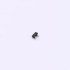 MMBZ5227BT-7-F商品缩略图