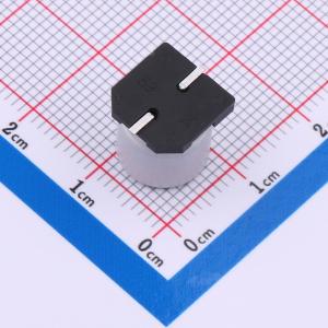 GVE2A476M1010CNVC商品缩略图