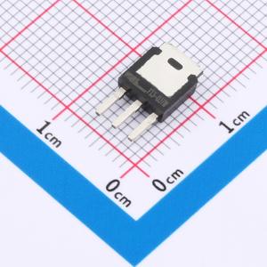 STD95NH02L-1-VB商品缩略图