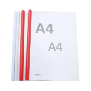 ADM94519A商品缩略图