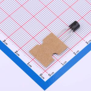 AS431IAZTR-G1商品缩略图