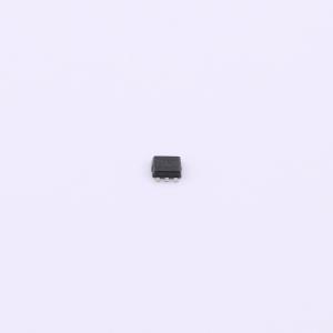 DMN65D8LV-13商品缩略图