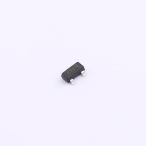 BZX84C24Q-7-F商品缩略图