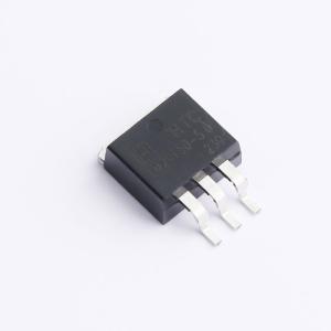 LM29150R-5.0商品缩略图