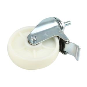 50145L-505-26商品缩略图