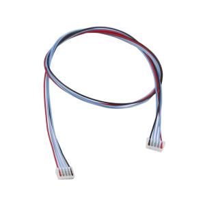 X0800T-05-PV01-A32RLLLB-L200-X0800T-F商品缩略图