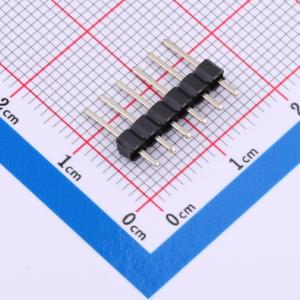 DS1021-1x6SF11-B商品缩略图