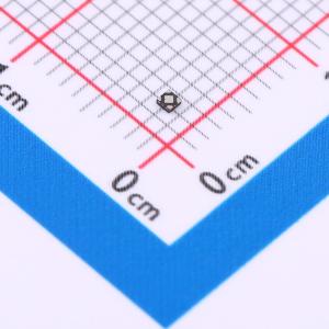 AP7354-25FS4-7商品缩略图