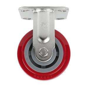 S71705-S715-85商品缩略图