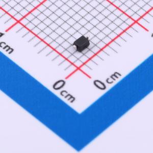 BZT52C8V2SQ-7-F商品缩略图