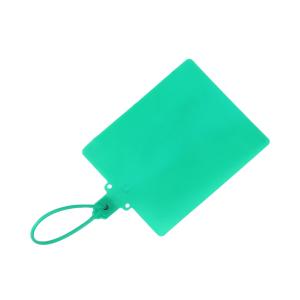 0488-39商品缩略图