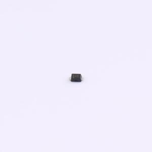 BZT585B39TQ-7商品缩略图