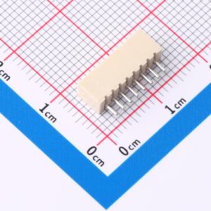 WAFER-ZH150Z-8A商品缩略图