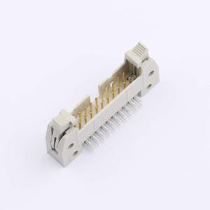 09185206913商品缩略图