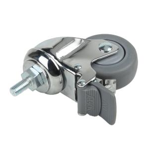 57243H-573-57商品缩略图