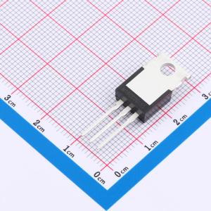 IRL2505PBF-VB商品缩略图