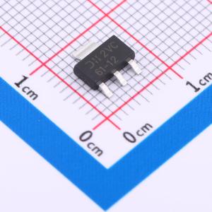 AP7361C-12E-13商品缩略图