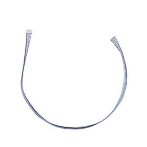 X0800T-07-PV01-A32RLLLLLB-L200-X0800T-F商品缩略图