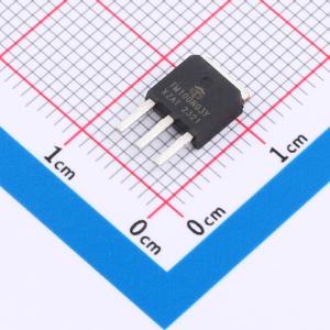 TM100N03YS商品缩略图