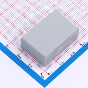 CSNE151-100商品缩略图