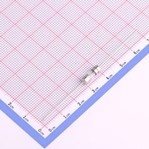 31TD1A250V商品缩略图