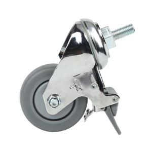 57243H-573-57商品缩略图