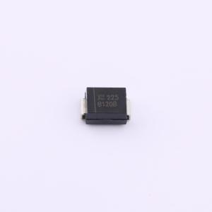 B120BQ-13-F商品缩略图