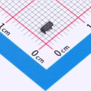 2N7002KB-RTK/HP商品缩略图