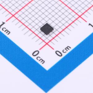 AP7331-18SNG-7商品缩略图