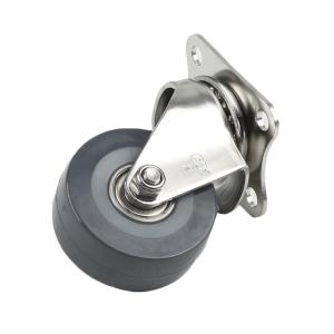 S26712-S262-76商品缩略图