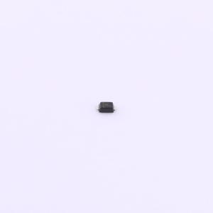 DDZ9714T-7商品缩略图