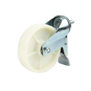 50145L-505-26商品缩略图