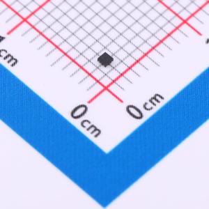 AP7343D-31FS4-7B商品缩略图