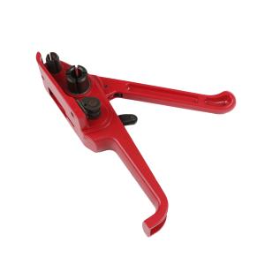 0429-1商品缩略图